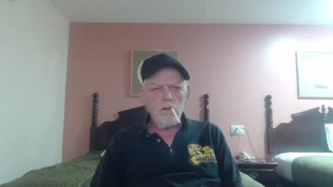 cockreadynow4u online show from 07/16/26, 07:25