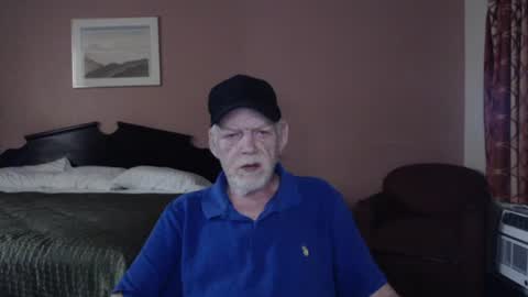 cockreadynow4u online show from 07/21/26, 06:16