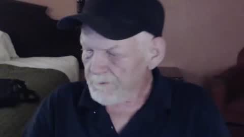 cockreadynow4u online show from 07/29/26, 06:11