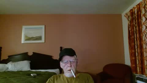 cockreadynow4u online show from 08/03/26, 08:35
