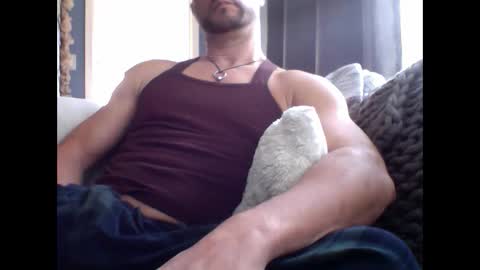 Snapshot of cockringat5280ft chatting on 02/01/25, 05:16 cockringat5280ft online show from 02/01/25, 05:16