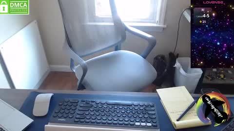 Snapshot of cockringat5280ft chatting on 09/15/25, 06:52 cockringat5280ft online show from 09/15/25, 06:52