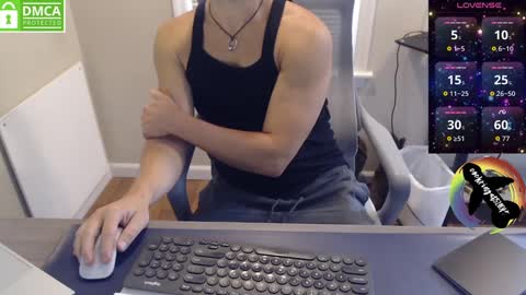 Snapshot of cockringat5280ft chatting on 09/24/25, 06:11 cockringat5280ft online show from 09/24/25, 06:11