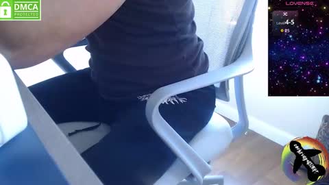 Snapshot of cockringat5280ft chatting on 10/02/25, 04:03 cockringat5280ft online show from 10/02/25, 04:03