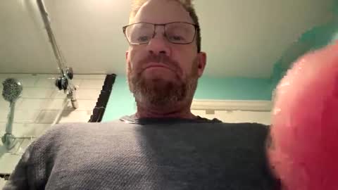 cocksmith22195272 online show from 05/07/26, 06:08