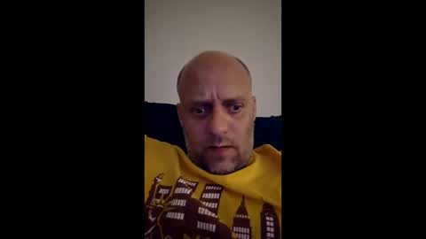 cocksoundingrod2024 online show from 05/21/26, 05:14