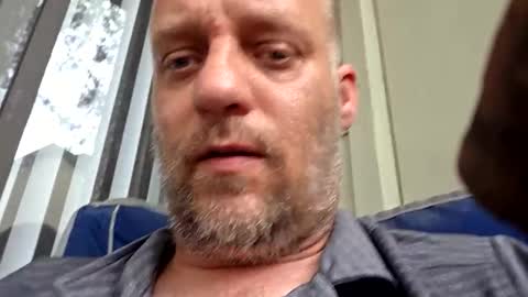 cocksoundingrod2024 online show from 05/27/26, 11:02