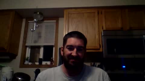 cockspierced online show from 01/10/26, 05:20