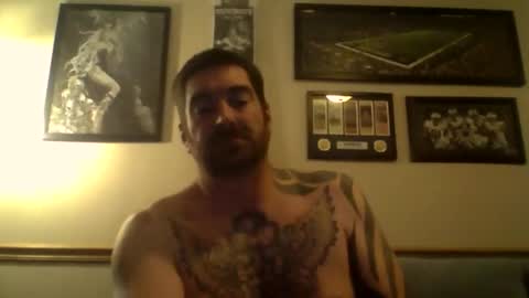 cockspierced online show from 02/03/26, 06:40