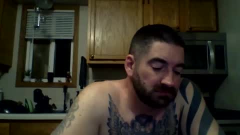 cockspierced online show from 02/16/26, 06:09