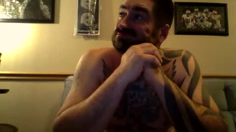 cockspierced online show from 02/20/26, 05:37