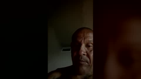 cockspitting online show from 04/01/26, 03:09