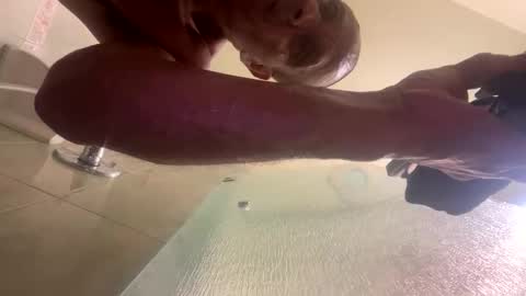 cockspitting online show from 04/03/26, 01:31