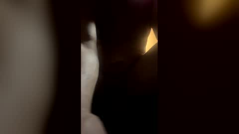 cockspitting online show from 04/05/26, 02:20