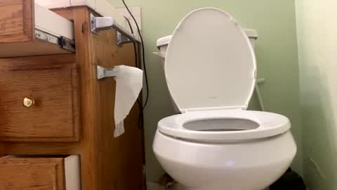 cockspitting online show from 04/05/26, 02:25