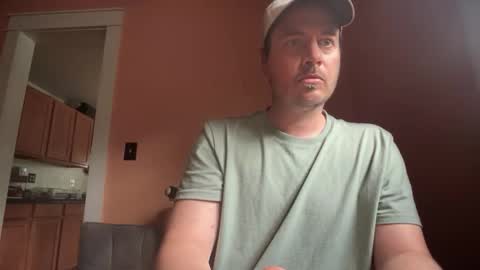cocksyartsy online show from 06/01/26, 10:44