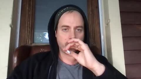 cocksyartsy online show from 06/03/26, 11:02