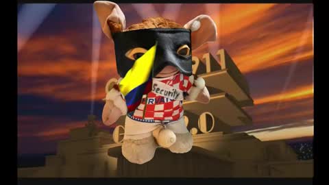 Cocktail911 online show from 01/12/25, 01:00