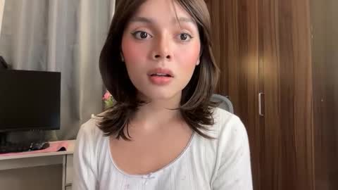 Call me Alesh  online show from 04/03/26, 07:23