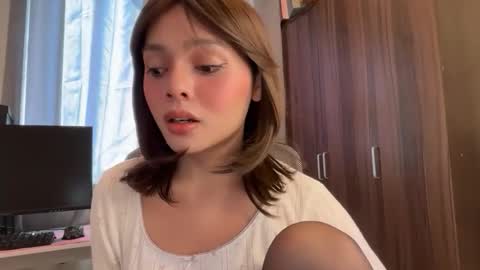 Call me Alesh  online show from 04/06/26, 01:03