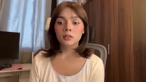 Call me Alesh  online show from 04/11/26, 08:07