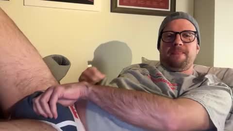 cockteas3 online show from 12/03/24, 02:47