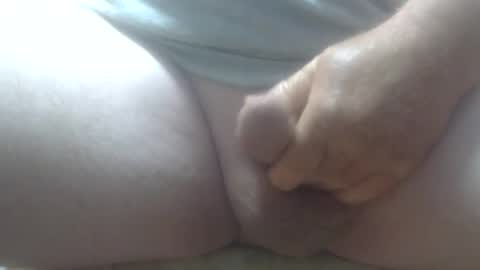 Snapshot of cocktoys chatting on 02/11/25, 06:22 cocktoys online show from 02/11/25, 06:22