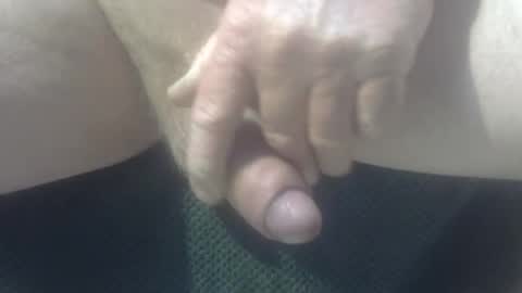 Snapshot of cocktoys chatting on 09/21/25, 10:44 cocktoys online show from 09/21/25, 10:44