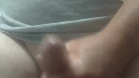 Snapshot of cocktoys chatting on 10/21/25, 09:59 cocktoys online show from 10/21/25, 09:59