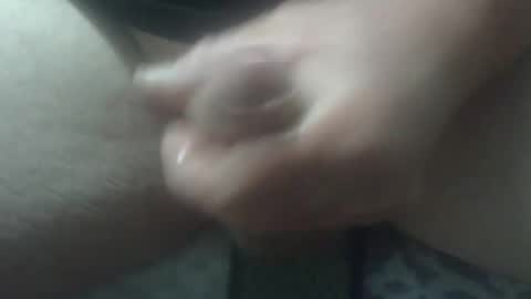 Snapshot of cocktoys chatting on 11/01/25, 05:53 cocktoys online show from 11/01/25, 05:53