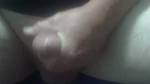 Snapshot of cocktoys chatting on 11/23/25, 03:50 cocktoys online show from 11/23/25, 03:50