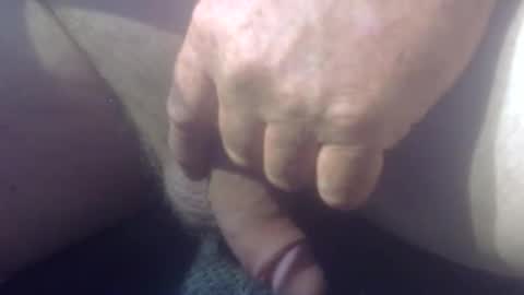 Snapshot of cocktoys chatting on 02/03/26, 09:47 cocktoys online show from 02/03/26, 09:47