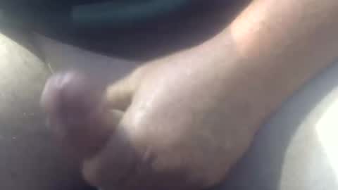 Snapshot of cocktoys chatting on 02/07/26, 12:09 cocktoys online show from 02/07/26, 12:09