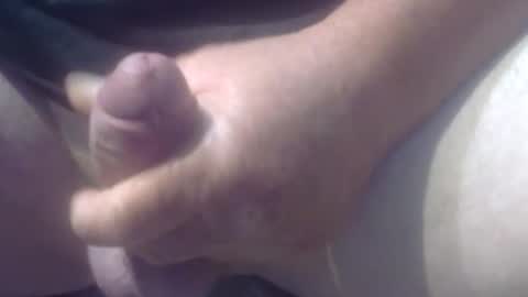 Snapshot of cocktoys chatting on 02/10/26, 08:51 cocktoys online show from 02/10/26, 08:51