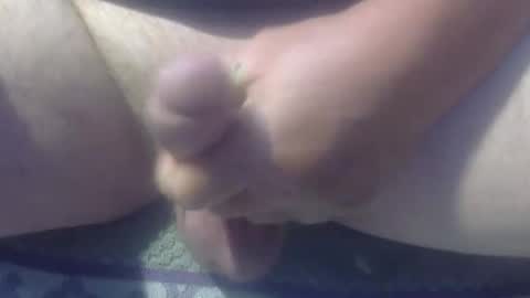 Snapshot of cocktoys chatting on 02/27/26, 08:58 cocktoys online show from 02/27/26, 08:58