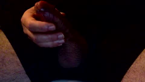 Snapshot of cockwatcher8d chatting on 12/18/24, 11:24 Your new jerking buddy online show from 12/18/24, 11:24