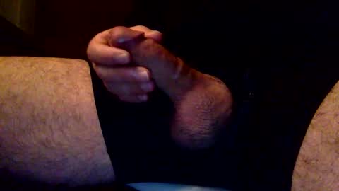 Snapshot of cockwatcher8d chatting on 12/19/24, 11:18 Your new jerking buddy online show from 12/19/24, 11:18