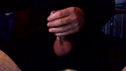 Snapshot of cockwatcher8d chatting on 12/26/24, 12:27 Your new jerking buddy online show from 12/26/24, 12:27