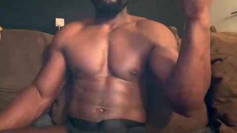 Snapshot of cockwithveins chatting on 01/15/26, 04:50 Jeremiah online show from 01/15/26, 04:50