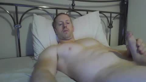 Snapshot of cockworkorange23 chatting on 12/08/24, 09:02 cockworkorange23 online show from 12/08/24, 09:02