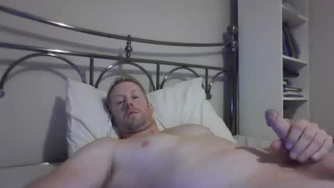 Snapshot of cockworkorange23 chatting on 01/11/25, 04:14 cockworkorange23 online show from 01/11/25, 04:14