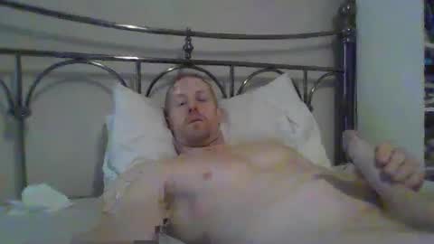 Snapshot of cockworkorange23 chatting on 02/22/25, 02:41 cockworkorange23 online show from 02/22/25, 02:41