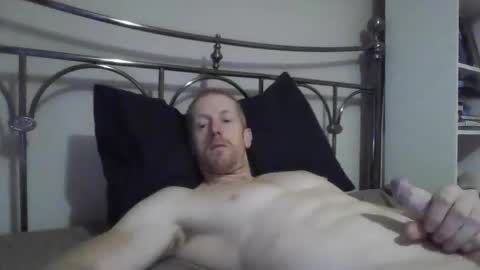 Snapshot of cockworkorange23 chatting on 10/11/25, 03:21 cockworkorange23 online show from 10/11/25, 03:21