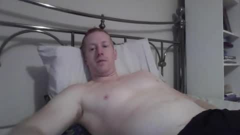 Snapshot of cockworkorange23 chatting on 11/30/25, 08:40 cockworkorange23 online show from 11/30/25, 08:40