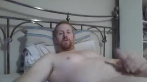 Snapshot of cockworkorange23 chatting on 12/20/25, 04:03 cockworkorange23 online show from 12/20/25, 04:03