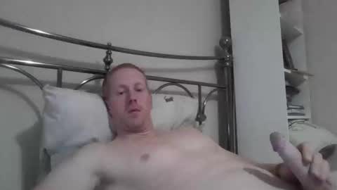 cockworkorange23 online show from 05/09/26, 12:10