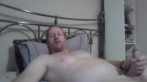 cockworkorange23 online show from 05/16/26, 03:00