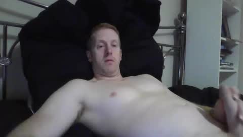 cockworkorange23 online show from 06/09/26, 12:39