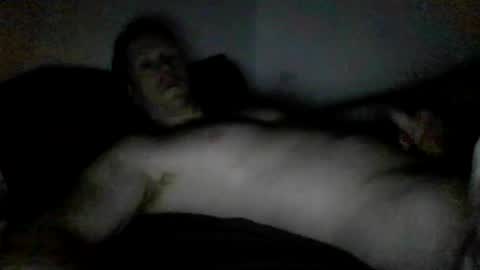 cockworkorange23 online show from 06/29/26, 10:21