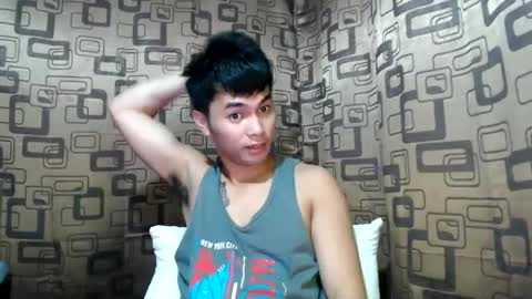 pat online show from 01/19/25, 04:01